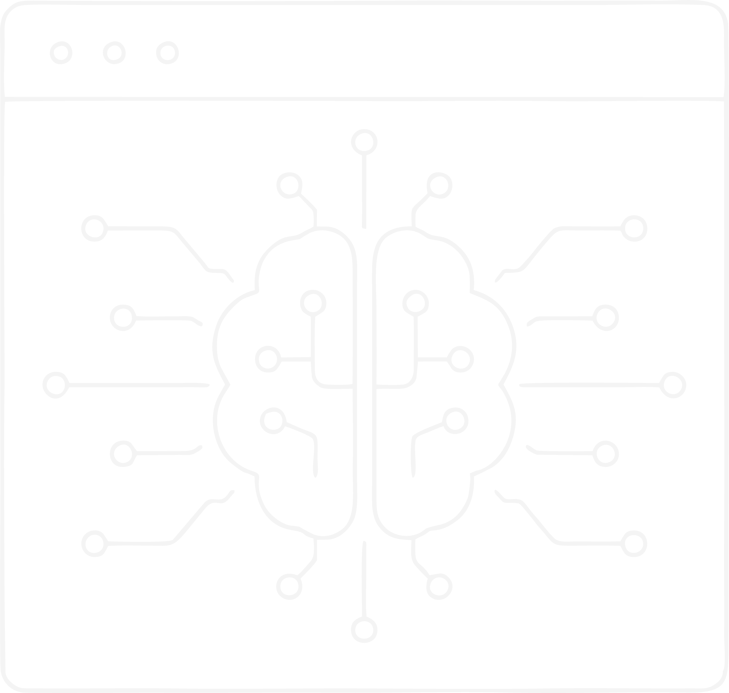 Inteligencia Artificial